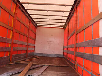 2014-man-tgm-12-250-45693897