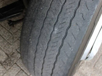 2014-man-tgm-12-250-45693899