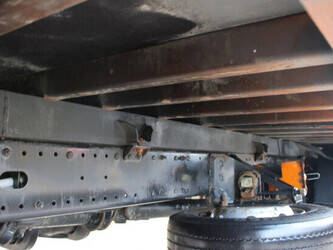 2014-man-tgm-12-250-45693901