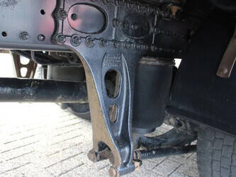 2014-man-tgm-12-250-45693902