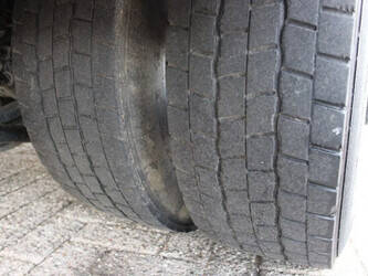 2014-man-tgm-12-250-45693903