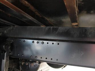 2014-man-tgm-12-250-45693904