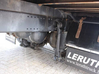 2014-man-tgm-12-250-45693905