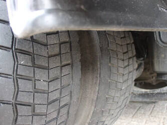 2014-man-tgm-12-250-45693906