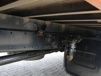 2014-man-tgm-12-250-45693907