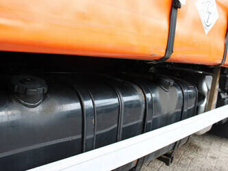 2014-man-tgm-12-250-45693908