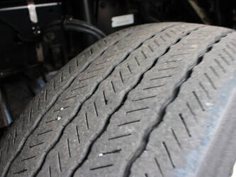 2014-man-tgm-12-250-45693909