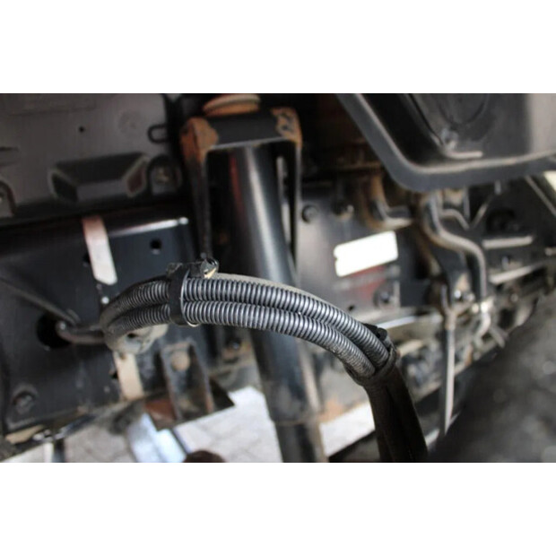 2014 MAN TGM 12.250-45693910