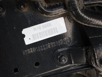 2014-man-tgm-12-250-45693911