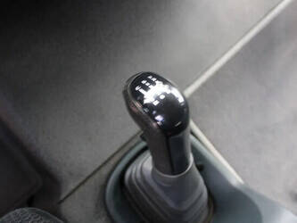 2014-man-tgm-12-250-45693912