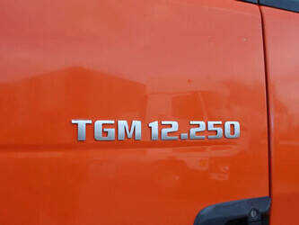 2014-man-tgm-12-250-45693913