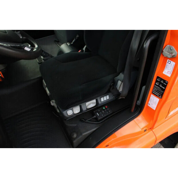 2014 MAN TGM 12.250-45693914