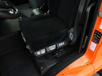 2014-man-tgm-12-250-45693914