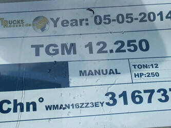 2014-man-tgm-12-250-45693915