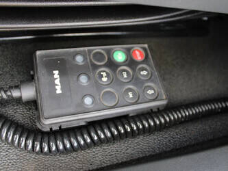 2014-man-tgm-12-250-45693916