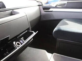 2014-man-tgm-12-250-45693918