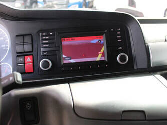 2014-man-tgm-12-250-45693919