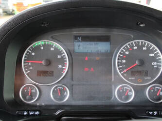 2014-man-tgm-12-250-45693920