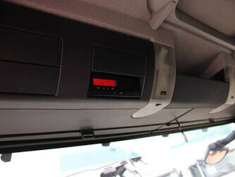 2014-man-tgm-12-250-45693922