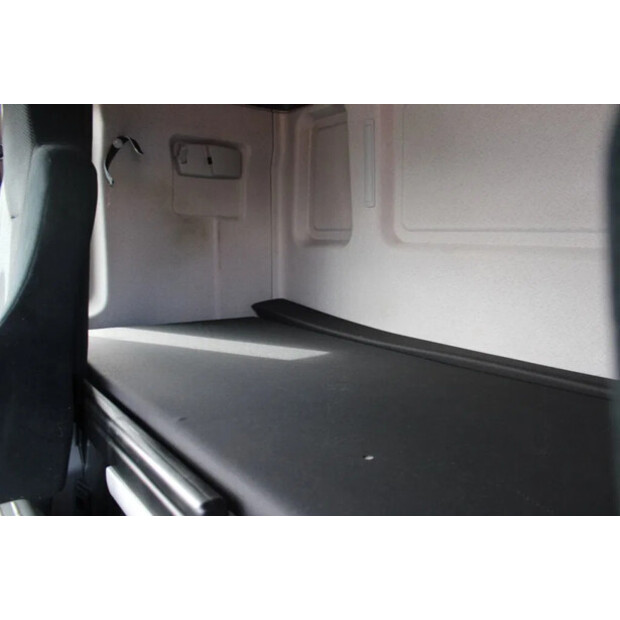 2014 MAN TGM 12.250-45693923