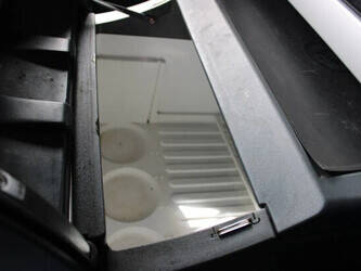 2014-man-tgm-12-250-45693924