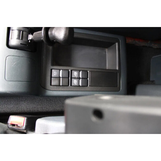 2014 MAN TGM 12.250-45693925