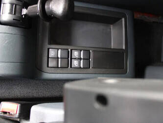 2014-man-tgm-12-250-45693925