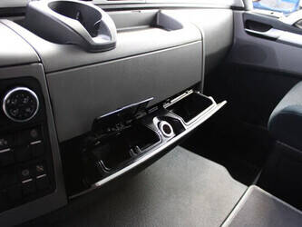 2014-man-tgm-12-250-45693926