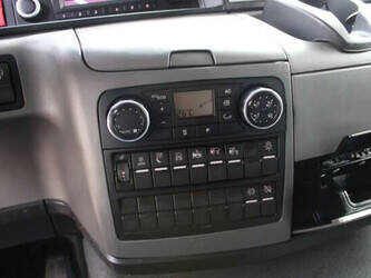 2014-man-tgm-12-250-45693927