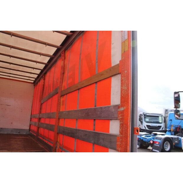 2014 MAN TGM 12.250-45693928