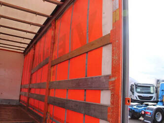 2014-man-tgm-12-250-45693928