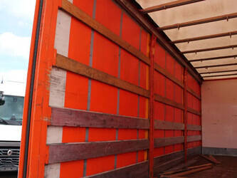 2014-man-tgm-12-250-45693929