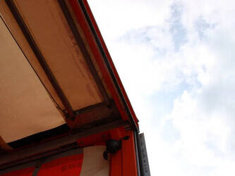 2014-man-tgm-12-250-45693930