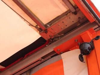 2014-man-tgm-12-250-45693931