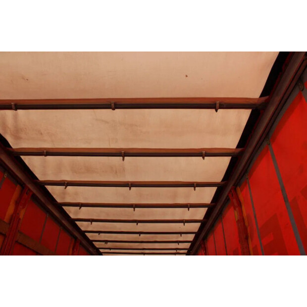 2014 MAN TGM 12.250-45693932