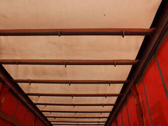 2014-man-tgm-12-250-45693932