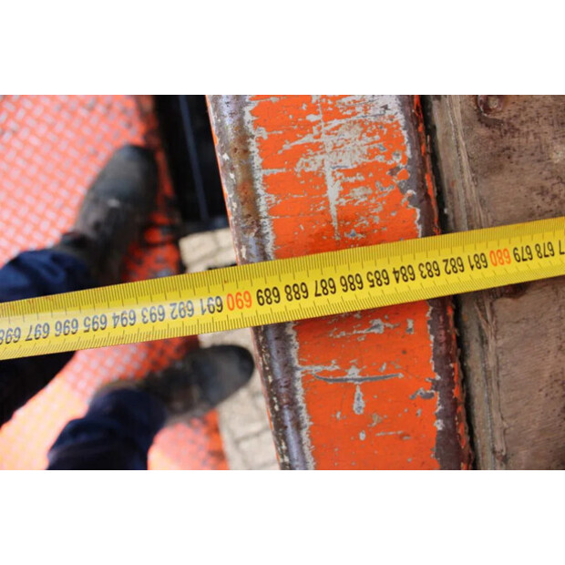 2014 MAN TGM 12.250-45693934