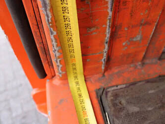 2014-man-tgm-12-250-45693935