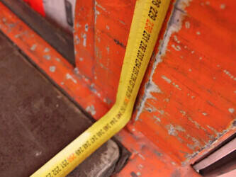 2014-man-tgm-12-250-45693936