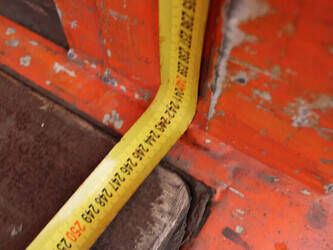 2014-man-tgm-12-250-45693937