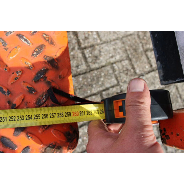 2014 MAN TGM 12.250-45693938