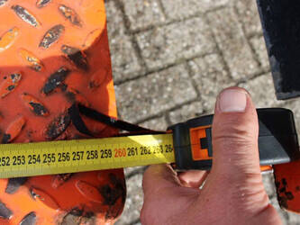 2014-man-tgm-12-250-45693938