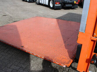 2014-man-tgm-12-250-45693939