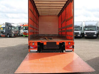 2014-man-tgm-12-250-45693940