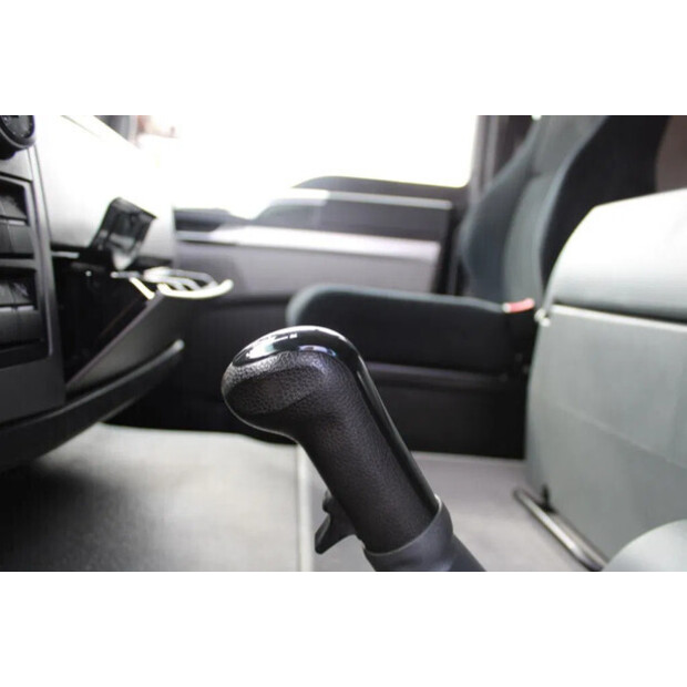 2014 MAN TGM 12.250-45693941