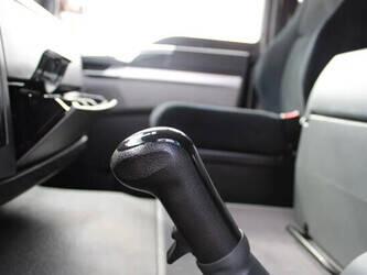 2014-man-tgm-12-250-45693941