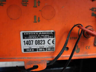 2014-man-tgm-12-250-45693942