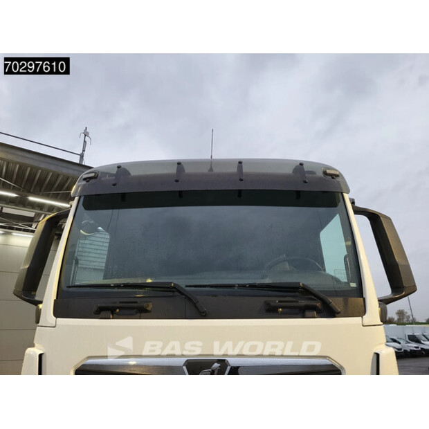 2024 مان TGS 33.440-45693948