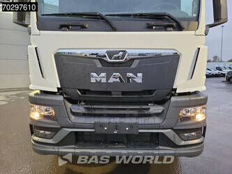 2024-man-tgs-33-440-1382298-45693949