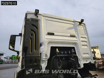 2024-man-tgs-33-440-1382298-45693951